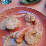 Photo n° 1 de l'avis de Ghislain.e fait le 01/09/2023 à 05:14 pour La Ciboulette à Peillac