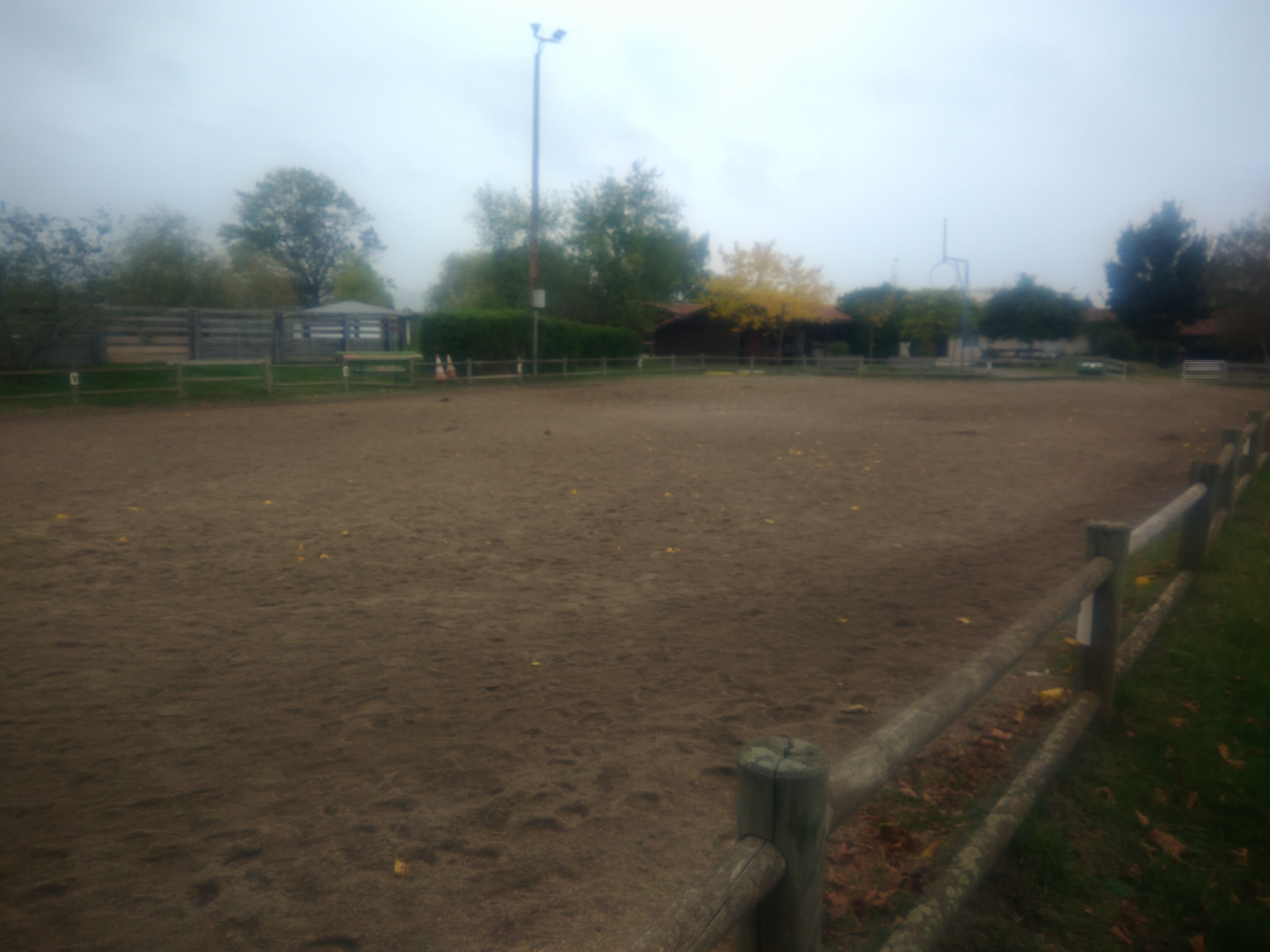 Photo n° 4 de l'avis de Jacek.� fait le 15/10/2020 à 15:28