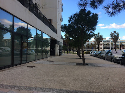 Docteur Frédéric Kolb - Cabinet Dentaire à Montpellier