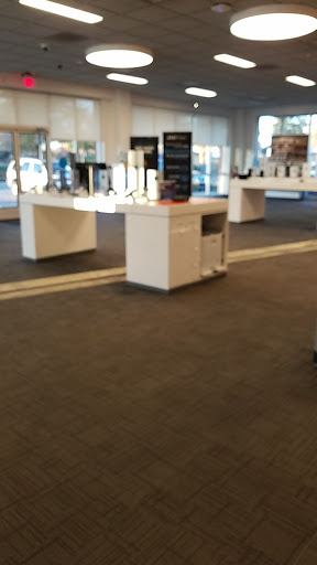 Cell Phone Store «AT&T», reviews and photos, 250 Indian Lake Blvd, Hendersonville, TN 37075, USA