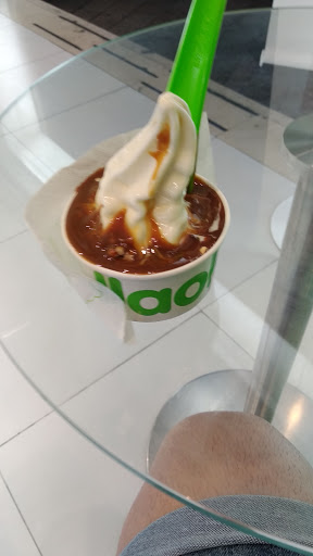 llaollao