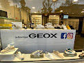 La Boutique Geox - Le Lavandou Le Lavandou