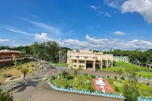 Bidhan Chandra Krishi Viswavidyalaya image