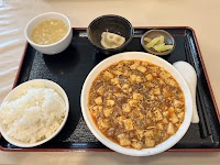 中華酒膳 聖龍