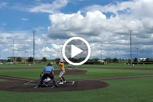 Boombah Sports Complex image