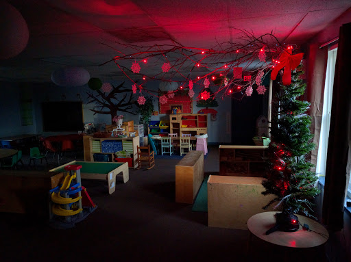 Day Care Center «My Little World», reviews and photos, 2210 Eaton Ave, Bethlehem, PA 18018, USA