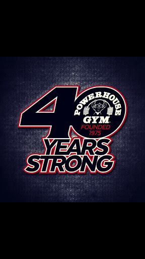 Gym «Powerhouse Gym Bayside», reviews and photos, 3409 Francis Lewis Blvd, Flushing, NY 11358, USA