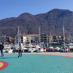 Photo n°15 de l'avis de Paolo.o fait le 13/03/2023 à 13:22 sur le  La Vera Umbria à Iseo