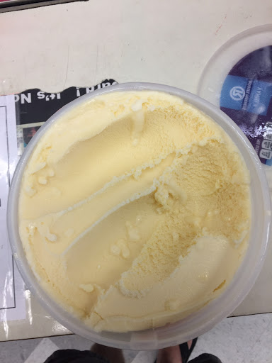 Grocery Store «Rouses Market», reviews and photos, 50 Park Pl Dr, Covington, LA 70433, USA