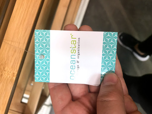 Department Store «HomeGoods», reviews and photos, 2317 Vestal Pkwy E #65, Vestal, NY 13850, USA