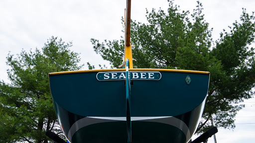 Store «R&W Rope», reviews and photos, 39 Tarkiln Pl, New Bedford, MA 02745, USA