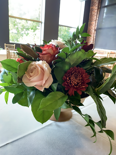 Florist «Twigs Florist», reviews and photos, 1100 Woods Crossing Rd, Greenville, SC 29607, USA