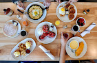 Best Brunch At Home On Indianapolis Near You