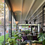 Photo n°4 de l'avis de MH. fait le 06/05/2022 à 23:46 sur le  LuLa Deli & Grill à Berlin