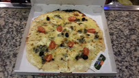 Photos du propriétaire du Pizzeria Sas napoli pizza à Carcassonne - n°5