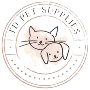 TD Pet Supplies