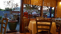 Atmosphère du Restaurant Le Pique Bouffigue à Hyères - n°7