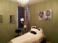 Beauty Queen Skin & Body - Photo 2 - Car repair in Corona, CA, Corona