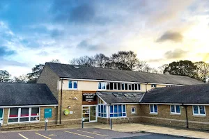 Kirkburton Health Centre image