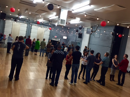 Ballroom «Overstreet Dance Center», reviews and photos, 5366 S Bannock St, Littleton, CO 80120, USA