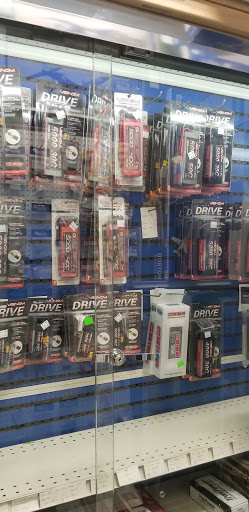 Toy Store «The Hobby Shop», reviews and photos, 153 Springboro Pike # A, Dayton, OH 45449, USA