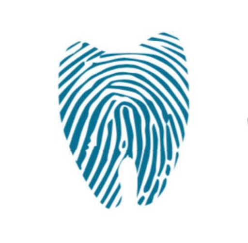 Zahnarzt Hendrik Stachel in Saarbrücken