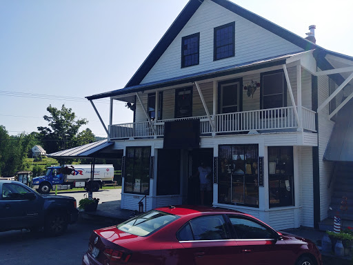 General Store «Barnard General Store», reviews and photos, 6231 VT-12, Barnard, VT 05031, USA