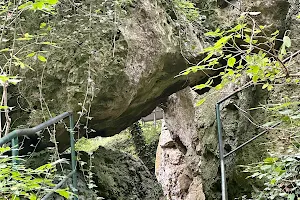 EifelSchleife Kakushöhle und Kartsteinhöhe image