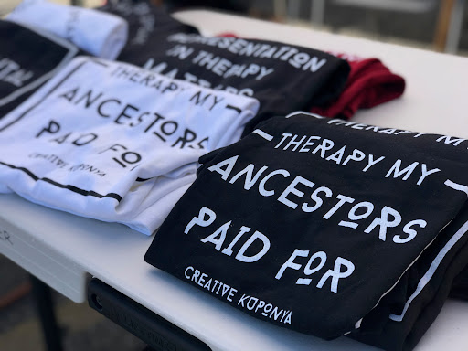 Thrift Store «Arc’s Value Village», reviews and photos, 6528 Penn Ave S, Richfield, MN 55423, USA