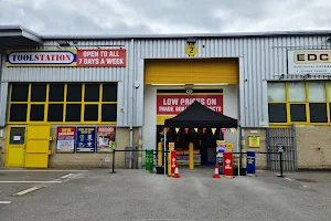 Toolstation Brighouse image