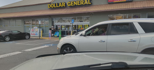 Discount Store «Dollar General», reviews and photos, 4312 Chamblee Tucker Rd, Tucker, GA 30084, USA