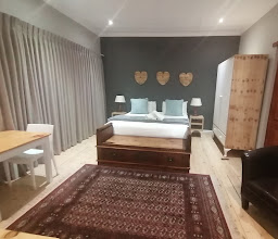Two Fat Owls Guest House George photo