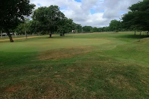 The Eagles' Heritage Golf Club image