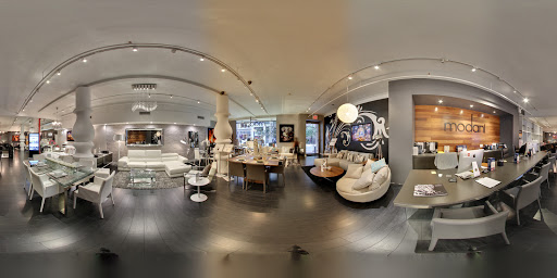Furniture Store «Modani Furniture», reviews and photos, 40 E 19th St, New York, NY 10003, USA