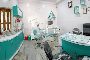 Dipjyot dental clinic image