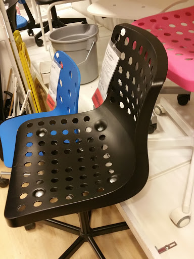 Furniture Store «IKEA Long Island Home Furnishings», reviews and photos, 1100 Broadway, Hicksville, NY 11801, USA