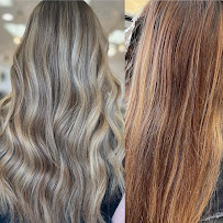 Styled by Karli - Photo 8 - Car repair in Santa Maria, CA, Santa Maria