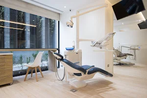 禮凡牙醫診所 ER Dental Center image