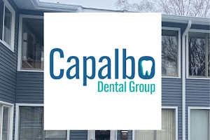 Capalbo Dental Group of Wakefield | Dentist in Wakefield RI | DMD image