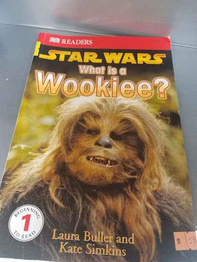 Thrift Store «Goodwill», reviews and photos, 710 N 12th St, Middlesboro, KY 40965, USA