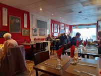 Atmosphère du Restaurant Le Bistrôt Limousin à Saint-Junien - n°2
