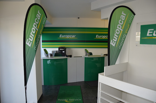 Europcar