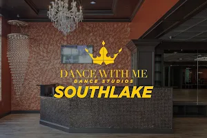Dance With Me Southlake image