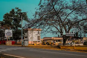 Obuasi Municipal Assembly image