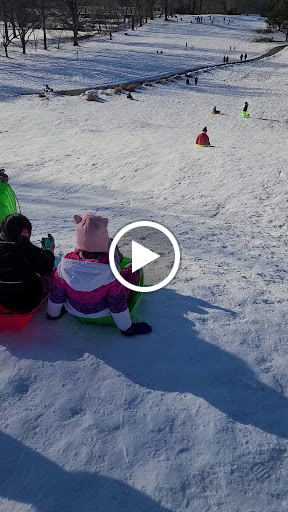 Golf Course «Saxon Woods Golf Course», reviews and photos, 315 Mamaroneck Rd, Scarsdale, NY 10583, USA