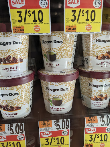 Grocery Store «Super Stop & Shop», reviews and photos, 57 Main St, Westfield, MA 01085, USA