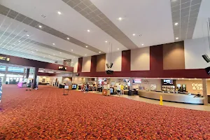 Cinemark West Springfield 15 and XD image