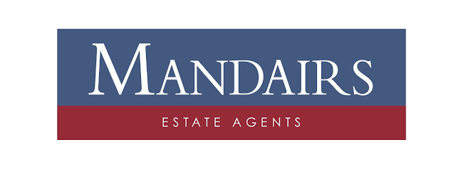 Reviews of Mandairs Estate Agents in Peterborough - Real estate agency
