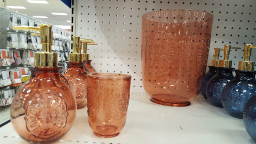 Department Store «Target», reviews and photos, 3040 Shallowford Rd, Marietta, GA 30062, USA