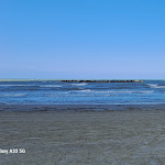 Photo n°6 de l'avis de Laila.a fait le 30/12/2022 à 15:46 sur le  Ristorante Campanelli à Porto San Giorgio